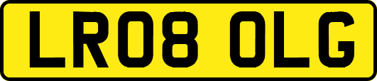 LR08OLG