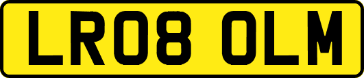 LR08OLM