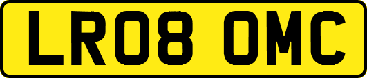 LR08OMC