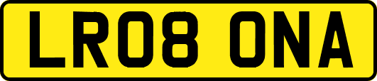 LR08ONA
