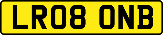 LR08ONB