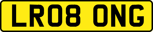 LR08ONG
