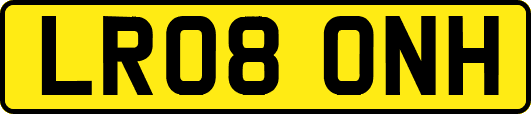 LR08ONH