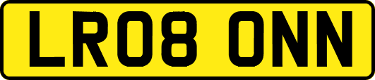 LR08ONN