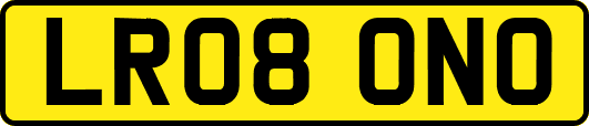 LR08ONO