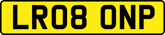 LR08ONP