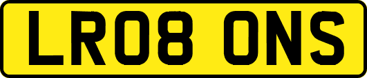 LR08ONS