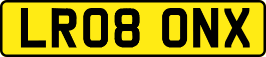 LR08ONX