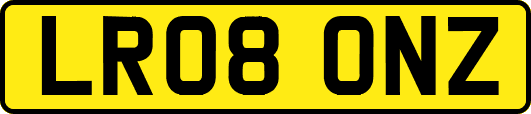LR08ONZ