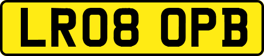 LR08OPB