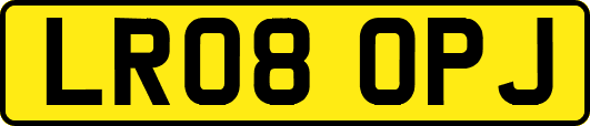 LR08OPJ