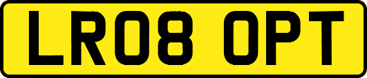 LR08OPT