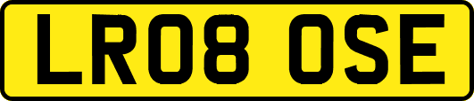 LR08OSE