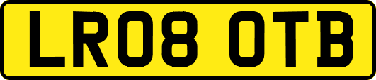 LR08OTB