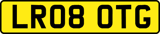 LR08OTG
