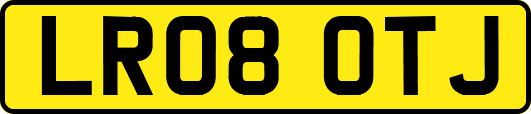 LR08OTJ