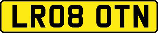 LR08OTN