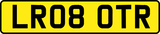 LR08OTR
