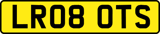 LR08OTS