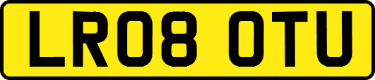 LR08OTU