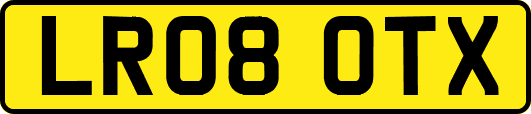 LR08OTX