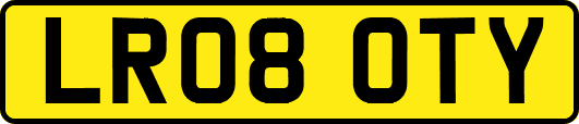 LR08OTY