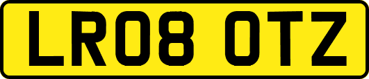 LR08OTZ