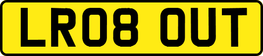 LR08OUT
