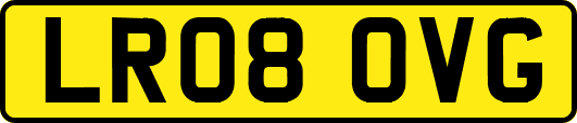 LR08OVG