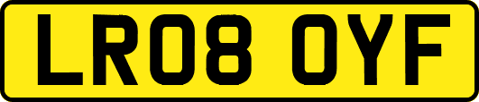 LR08OYF