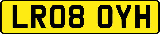 LR08OYH