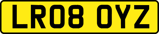LR08OYZ