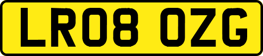 LR08OZG