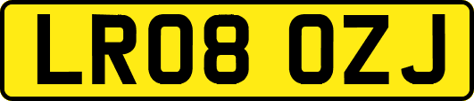 LR08OZJ