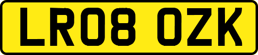 LR08OZK