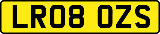 LR08OZS