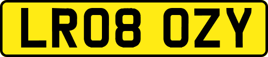 LR08OZY
