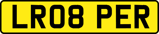LR08PER