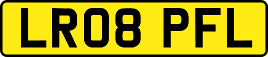 LR08PFL