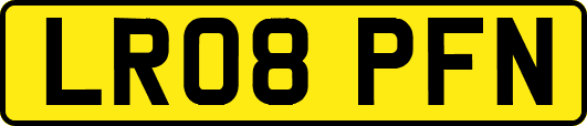 LR08PFN