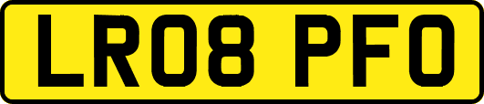 LR08PFO