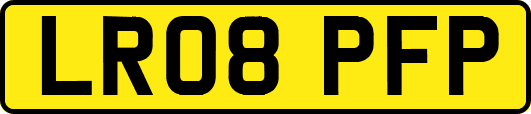 LR08PFP