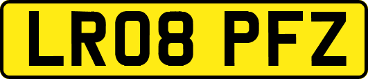 LR08PFZ