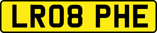LR08PHE