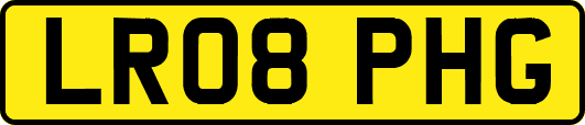 LR08PHG