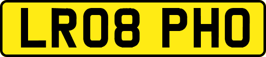 LR08PHO