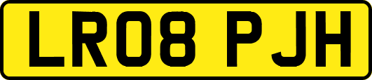 LR08PJH