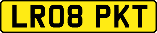 LR08PKT