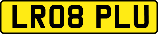 LR08PLU
