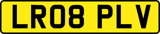 LR08PLV